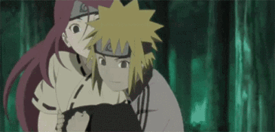 卡卡西跟随水门多年,学会螺旋丸却忽略了这个术,网友