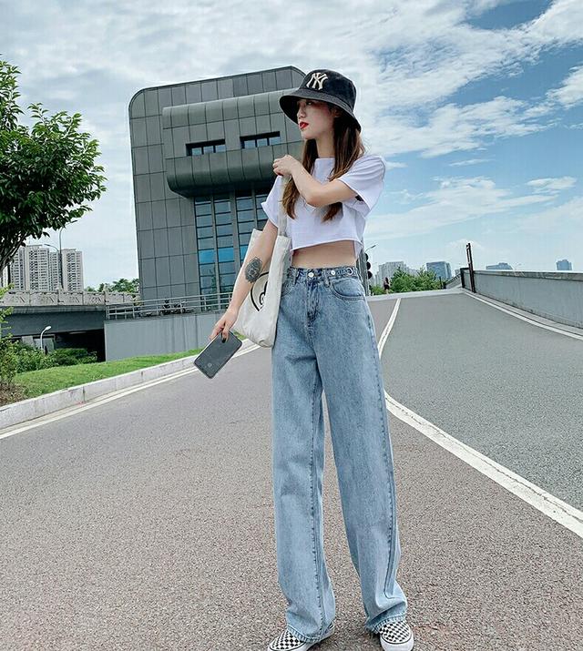 Long leg pants clearance