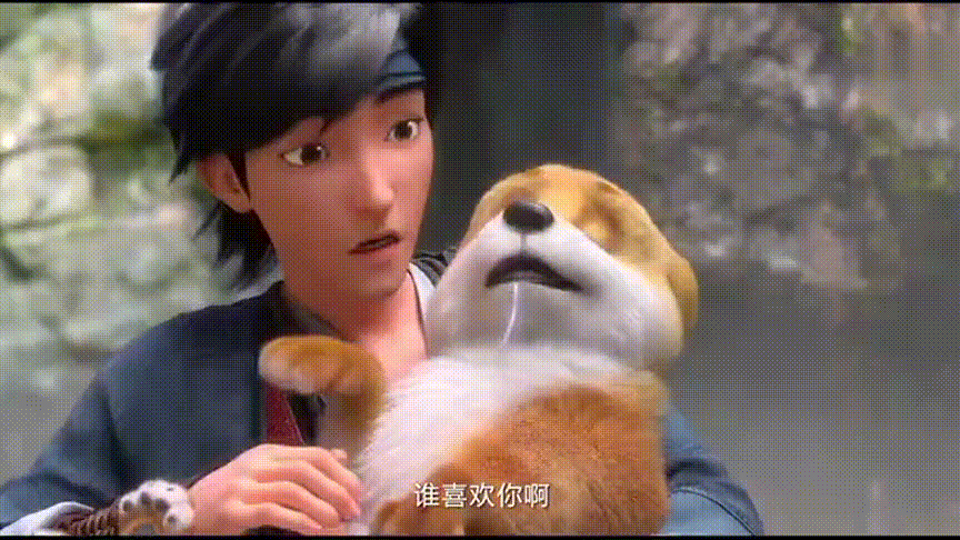 白素贞,许仙,白蛇缘起