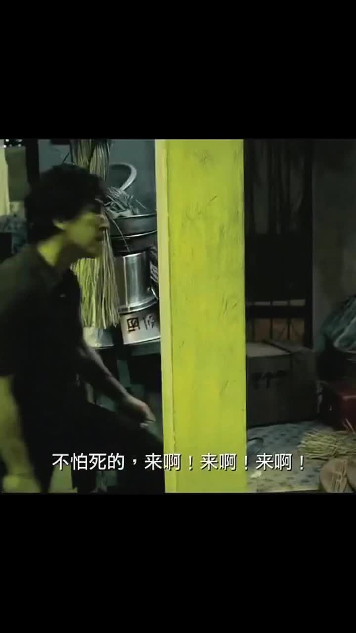 0?fmt=jpg&size=36&h=1280&w=720&ppv=1