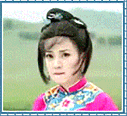 抖音,冰淇淋,表情包