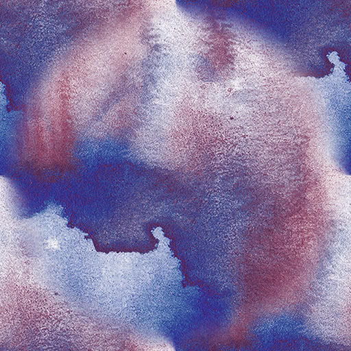 水彩素材 16种创意水彩纹理无缝图案水彩背景纹理背景 看点快报