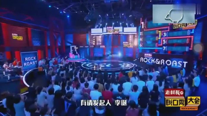 广西脱口秀表演段子，广西脱口秀表演段子视频