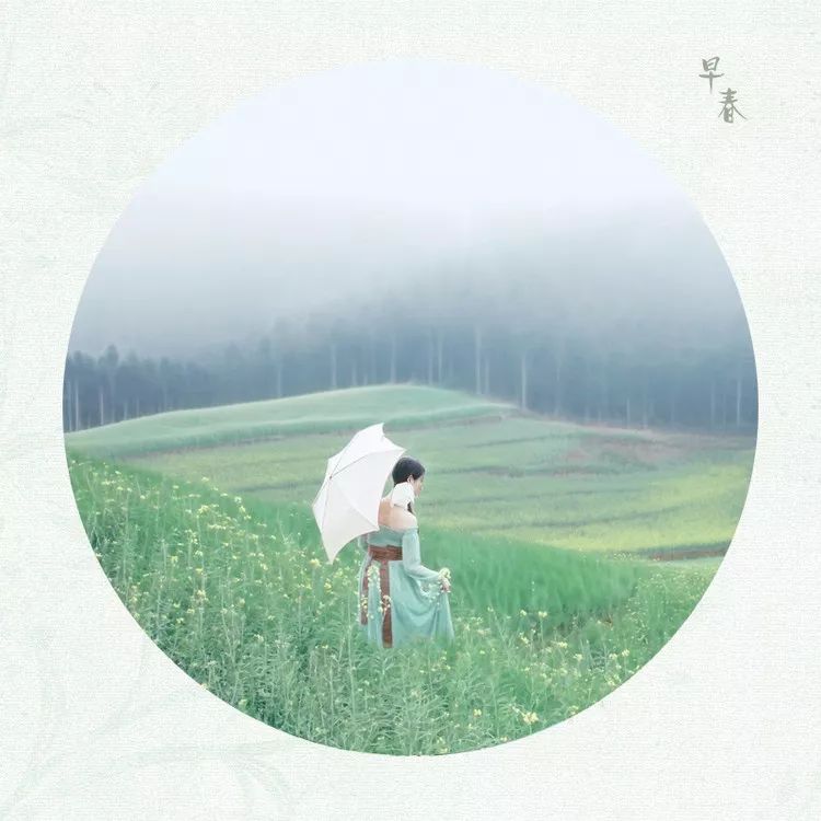 微信精选散文：有时候，我还是会想你(图2)