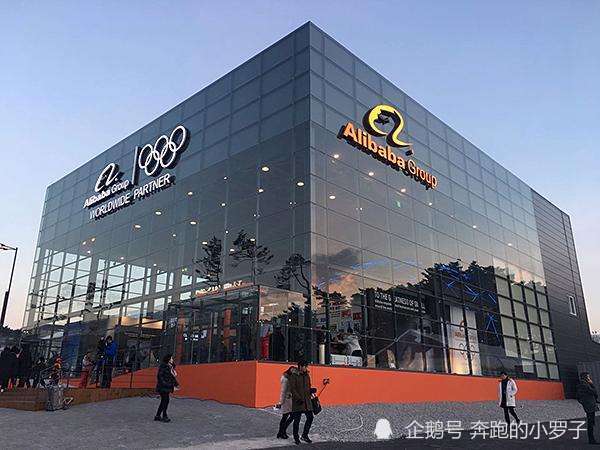 The World S Largest Steel Group Overwhelming Japanese And Korean Steel Companies It Accounts For More Than 550 Billion A Year Daydaynews Its produces steel products such as special steel, stainless steel, carbon steel and exports to more than 40 countries. the world s largest steel group overwhelming japanese and korean steel companies it accounts for more than 550 billion a year daydaynews