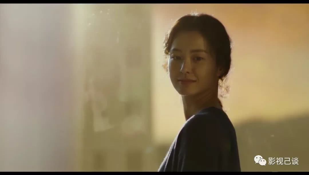 《82年生的金智英》——为什么要歧视我?