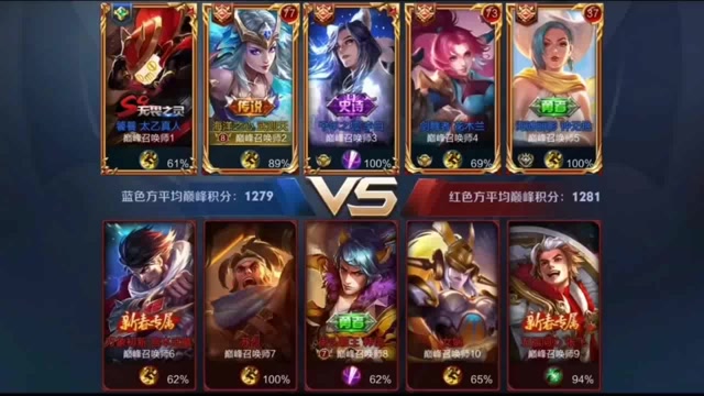 王者恶搞队友视频，王者恶搞队友视频大全