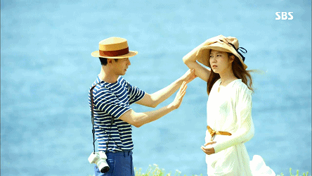 的化身》快要播ԟ