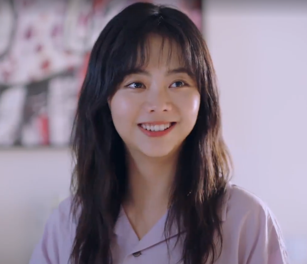 《以家人之名》凌霄妹妹缠上贺子秋,李尖尖看好,贺梅傻眼