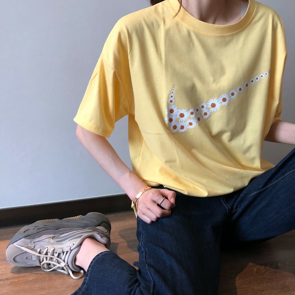 美哭我的小皺菊短袖 天天要聞