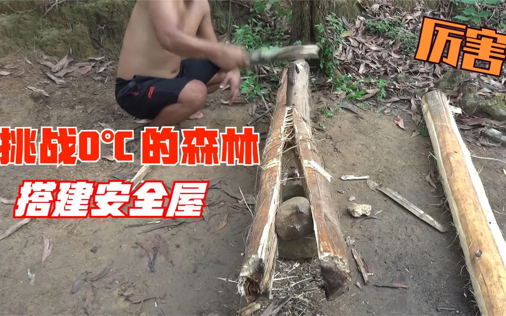 0?fmt=jpg&size=179&h=1080&w=1728&ppv=1