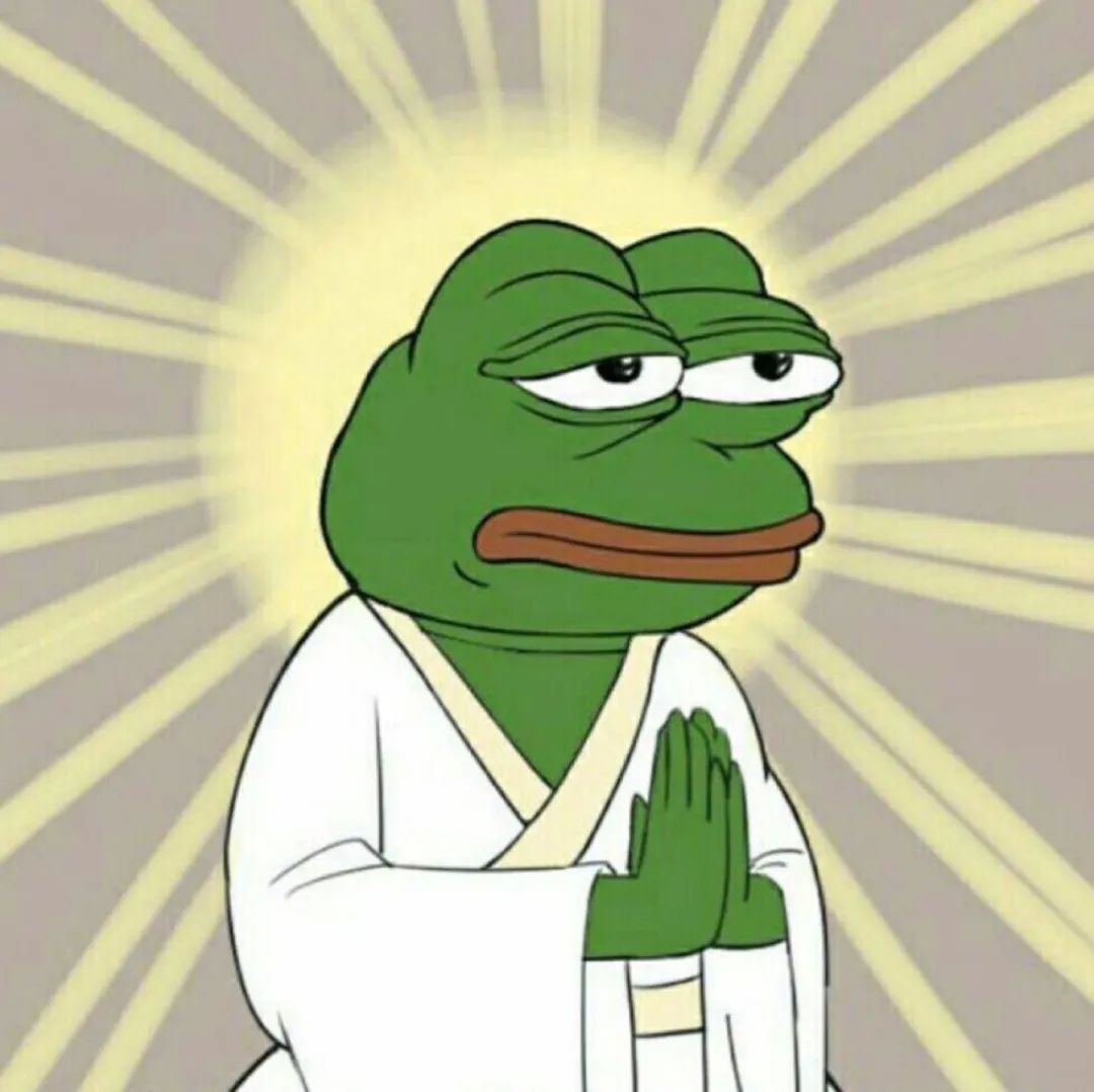 日常搞怪沙雕头像