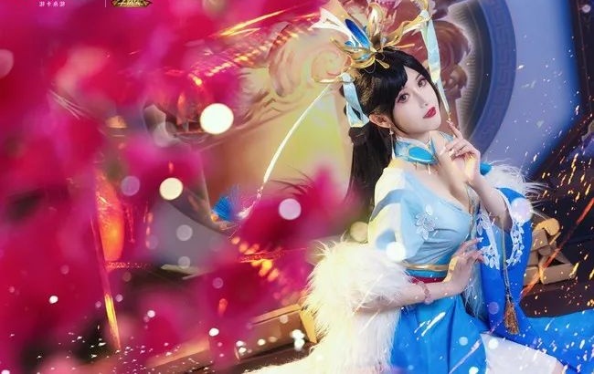 三国杀