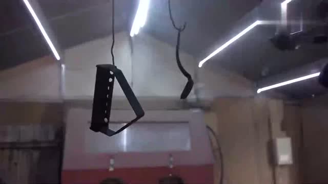 0?fmt=jpg&size=18&rs=14-13&h=360&w=640&ppv=1