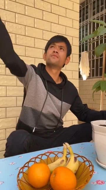 苍蝇恶搞视频，苍蝇恶搞视频大全