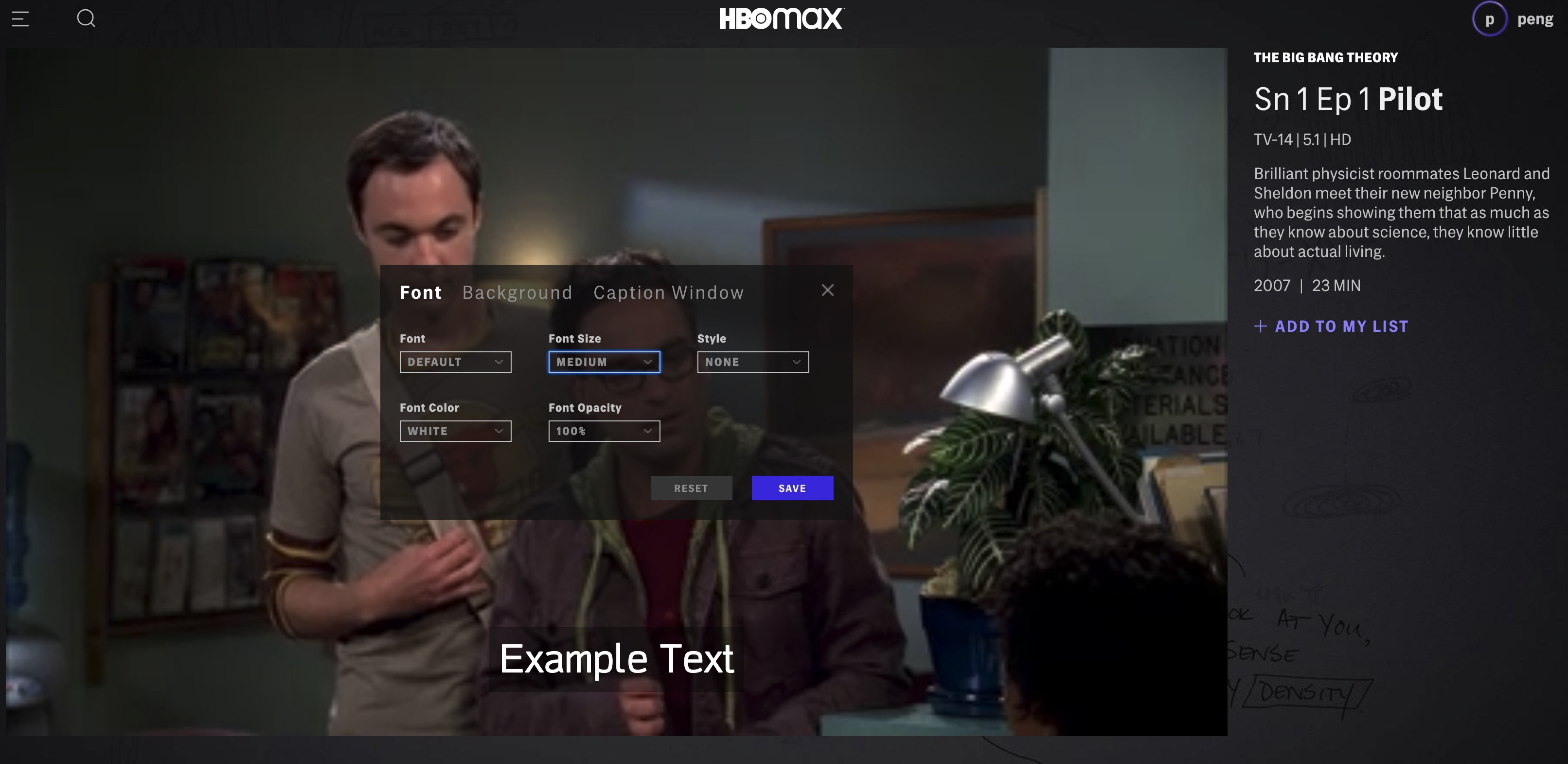 旧瓶新酒 还有华纳的好剧加持 Hbo Max 尝鲜体验 看点快报