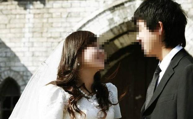 女婿竟和儿媳有不正当关系 母亲 女儿对这事一直隐忍逃避 看点快报