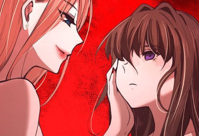 �����Զ�֮���ؽ����ӡ�