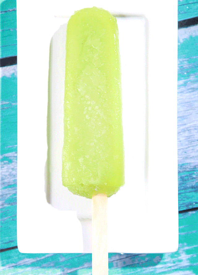 巧克力,雪糕,冰棍,冰淇淋,绿豆,雪碧,老冰棍