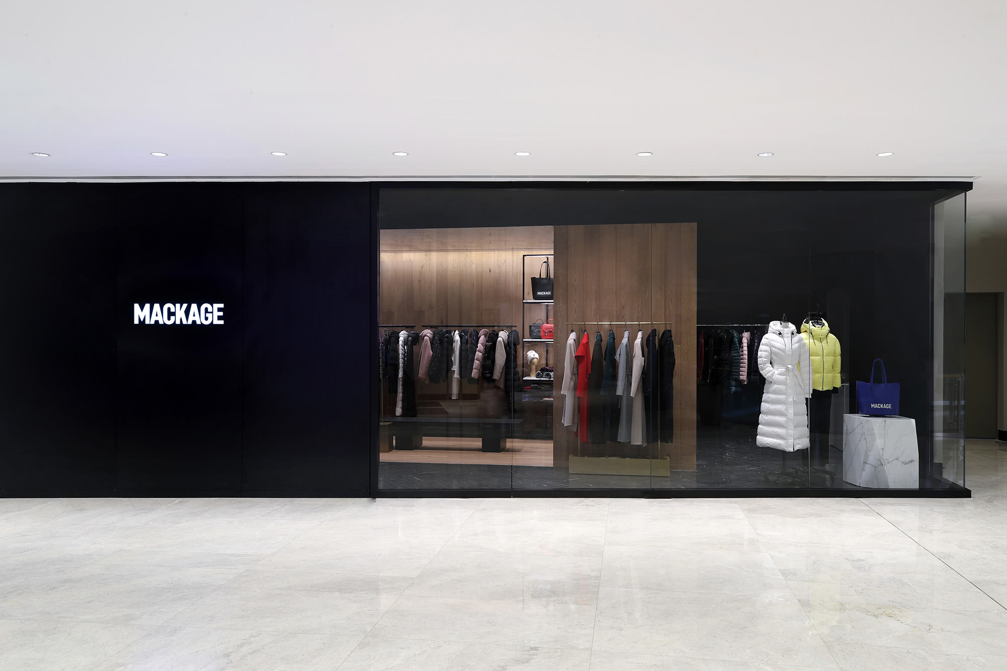 Å¨æ°ååæçå¬å¤© È°ä¹ä¸æ¢è·ç¾½ç»æåçæ¢ Åªåäººè®¾ Çç¹å¿«æ¥ About mackage a propos de mackage. kuaibao qq com