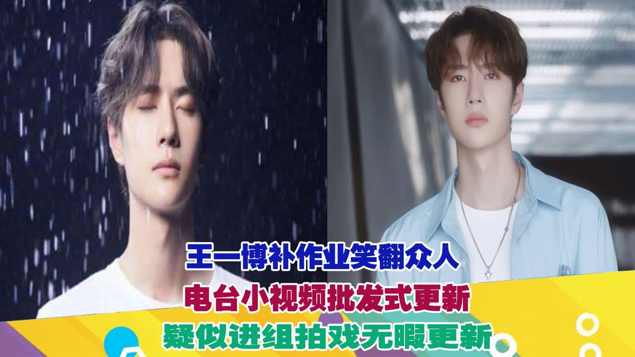 0?fmt=jpg&size=63&h=720&w=1280&ppv=1