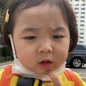 搞笑表情包:黄夏温表情包合集