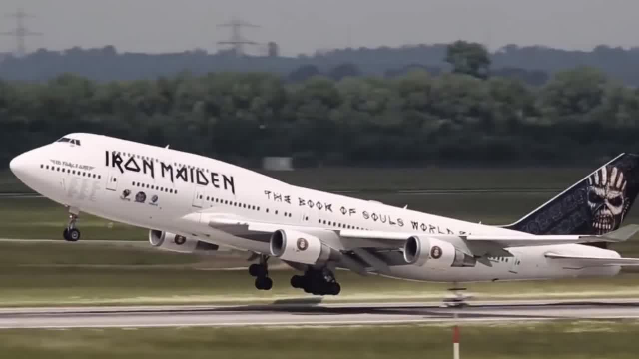 0?fmt=jpg&size=38&h=720&w=1280&ppv=1