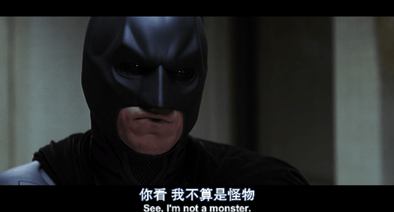 小丑,蝙蝠侠,蝙蝠侠黑暗骑士,哥谭市
