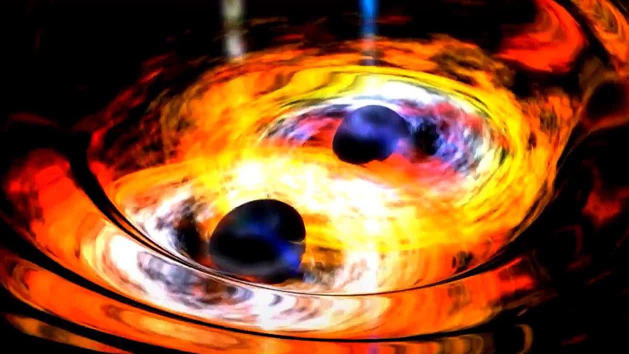 0?fmt=jpg&size=65&h=708&w=1258&ppv=1