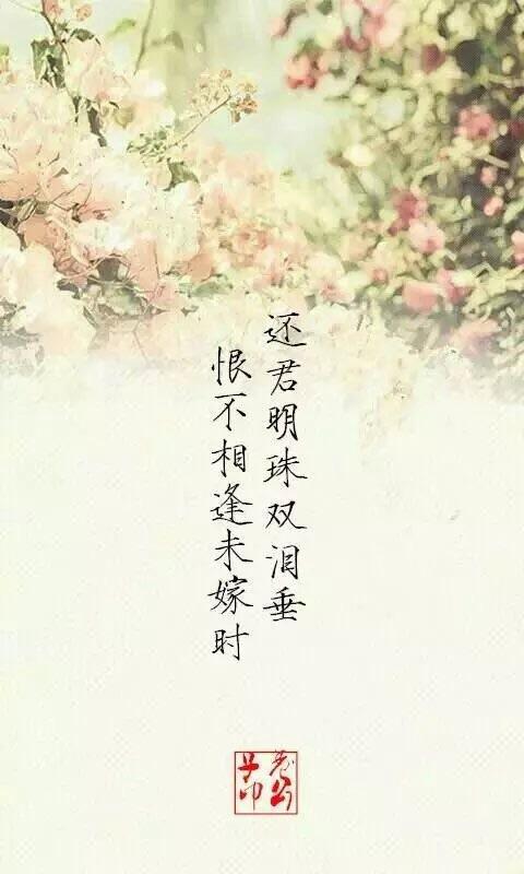 20171008145336_n5ersvw40g.jpg?v=1769802993449