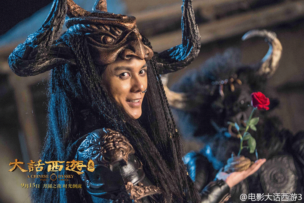 有些人表面上是