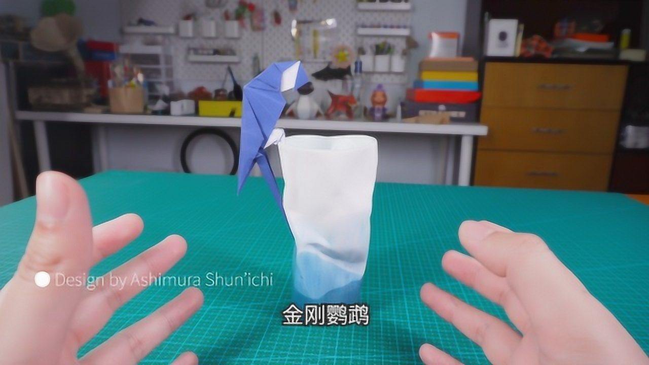 0?fmt=jpg&size=79&h=720&w=1280&ppv=1