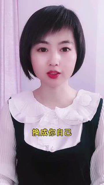 挚爱短视频制作教程，挚爱短视频制作教程下载