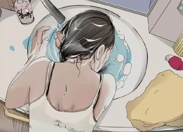 �ҵĲ�������