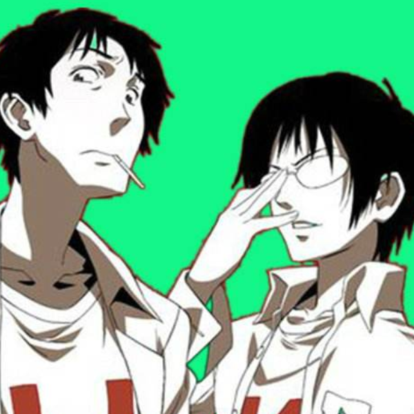 很有社会教育意义的动漫作品欢迎加入nhk 需要很长时间感悟 看点快报