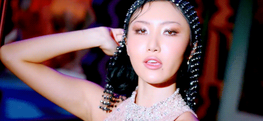 华莎,爱豆,maria