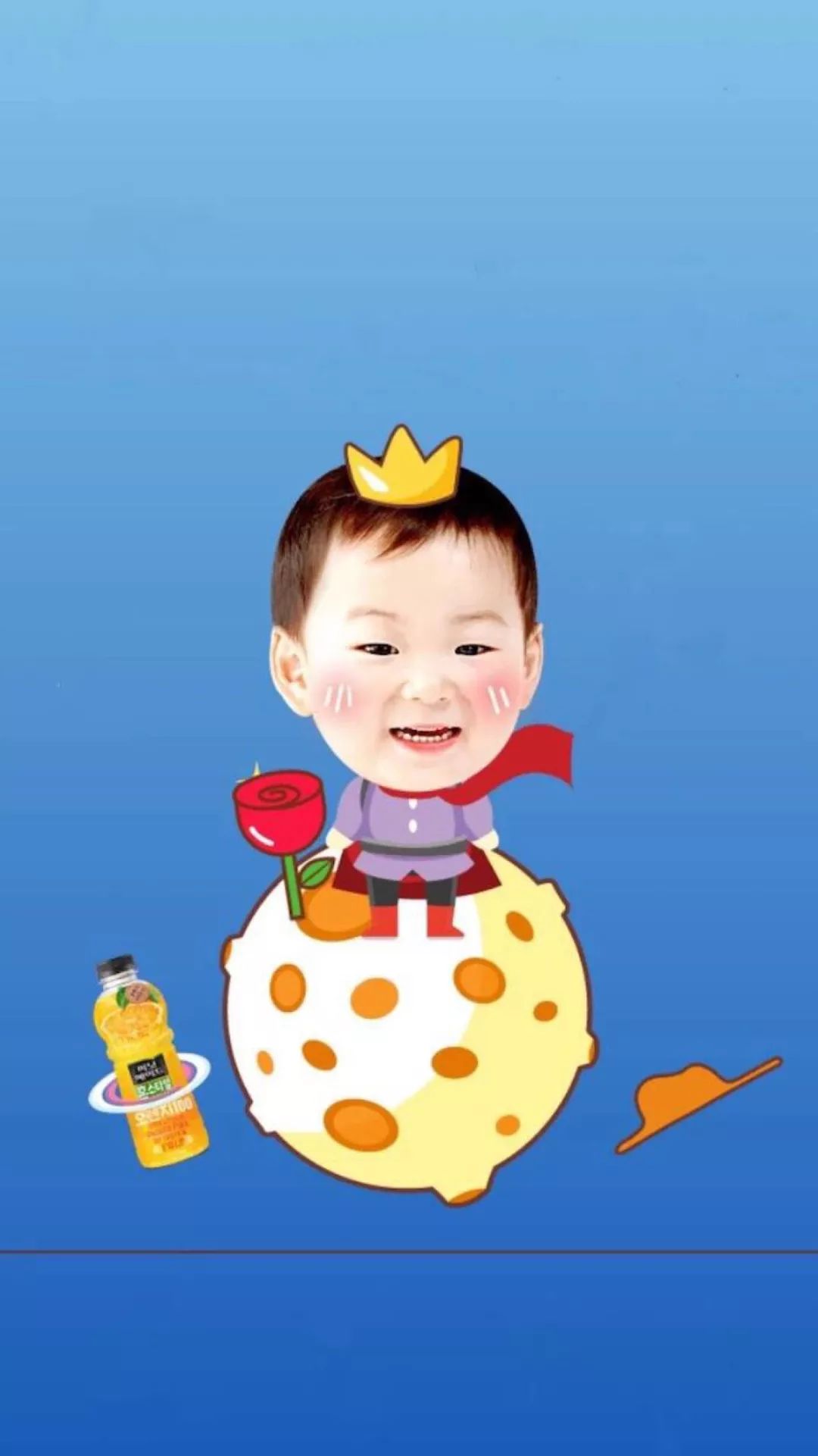 宋民国表情包||肚子咕咕叫
