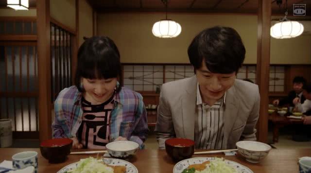 怀才不遇 两招教你摆脱职场困惑 自怨自艾请走开 看点快报