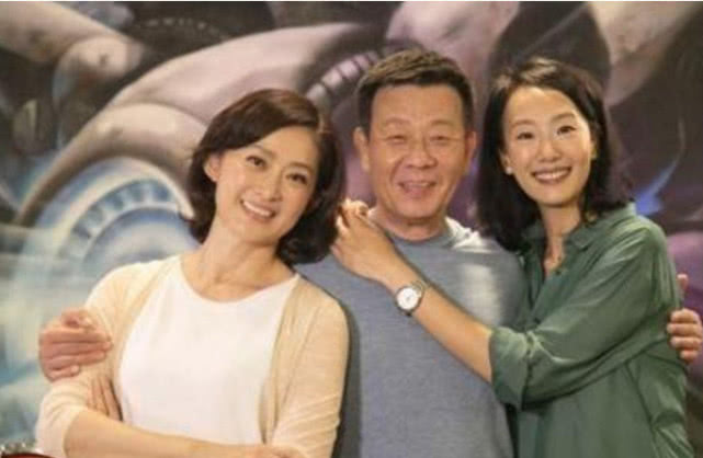 寇世勋,崔瑶琪,许黎丹