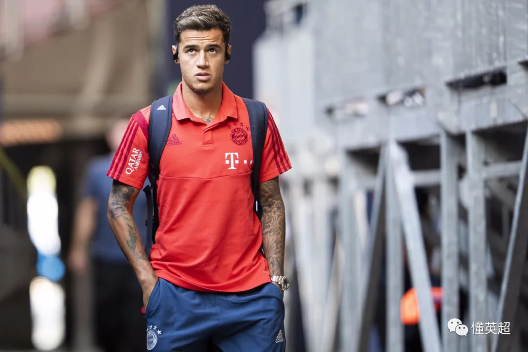 意甲视频_意甲_意甲赛程表