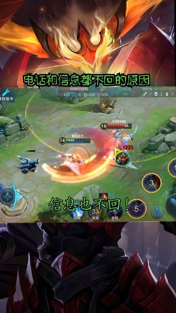 0?fmt=jpg&size=131&h=1280&w=720&ppv=1