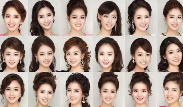 80 的日本女星都整容 水原希子整容前长这样 看点快报