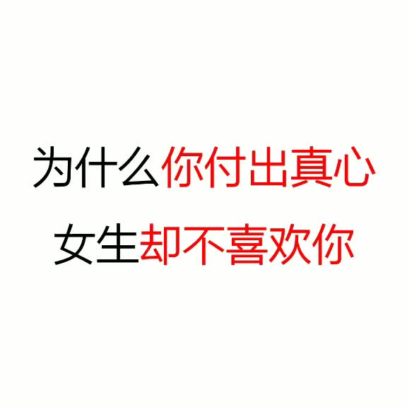 0?fmt=jpg&size=20&h=576&w=576&ppv=1