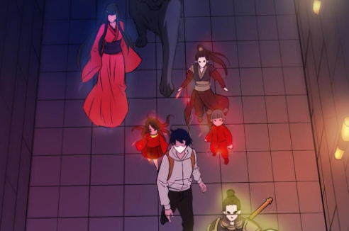 ��������Ѱ�|��345����ҹ̽��