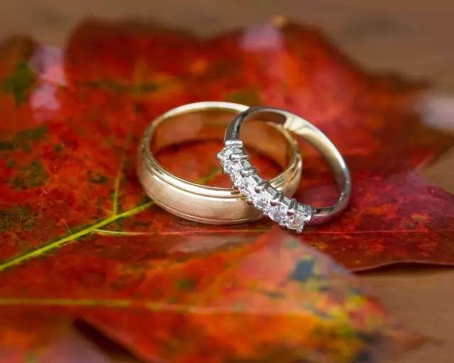 微信精选语句：天在下雨,我又想你(图15)