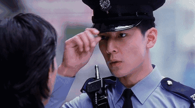 大s为偶像木村拓哉痛哭 盘点那些惊艳过时光的男神 看点快报