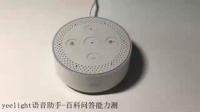 0?fmt=jpg&size=19&rs=14-13&h=360&w=640&ppv=1