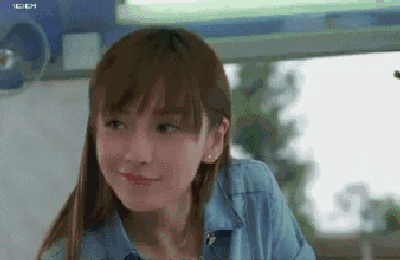 angelababy婚变实锤?她再也不需要黄晓明了?