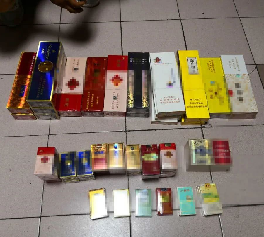 巴中这名
