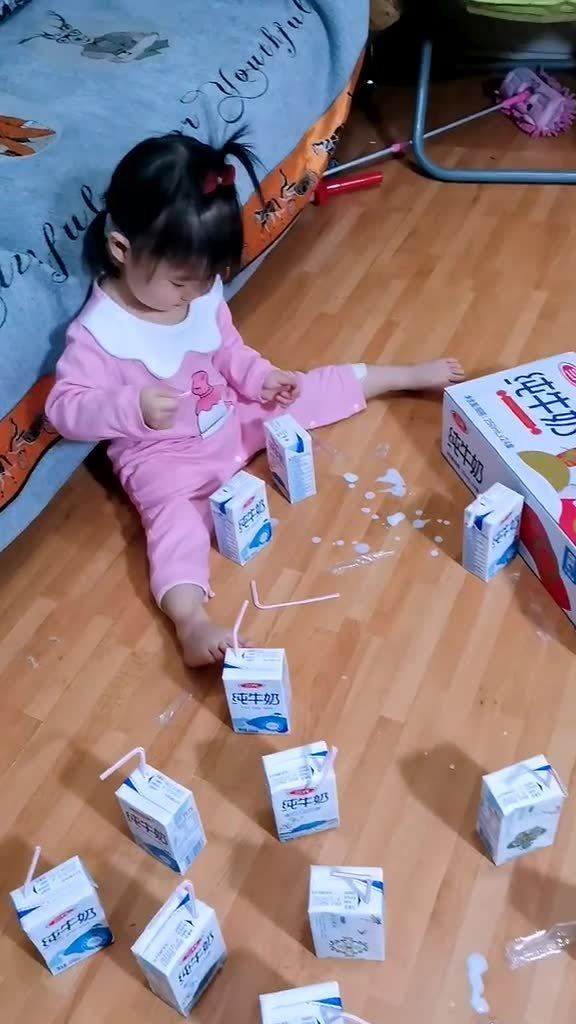 0